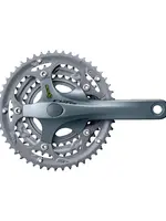 Shimano MULTI CLARIS FC-2403 50X39X30D 170MM OCT
