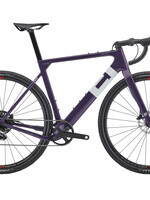 3T 3T Exploro Primo Rival 1x11 Grape (Large)