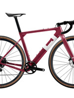 3T 3T Exploro Primo Rival 1x11 Cherry (Small)