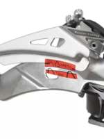 Shimano DESV DEL TOURNEY FD-TY710 P/48D 31.8MM T SWING DUAL PULL