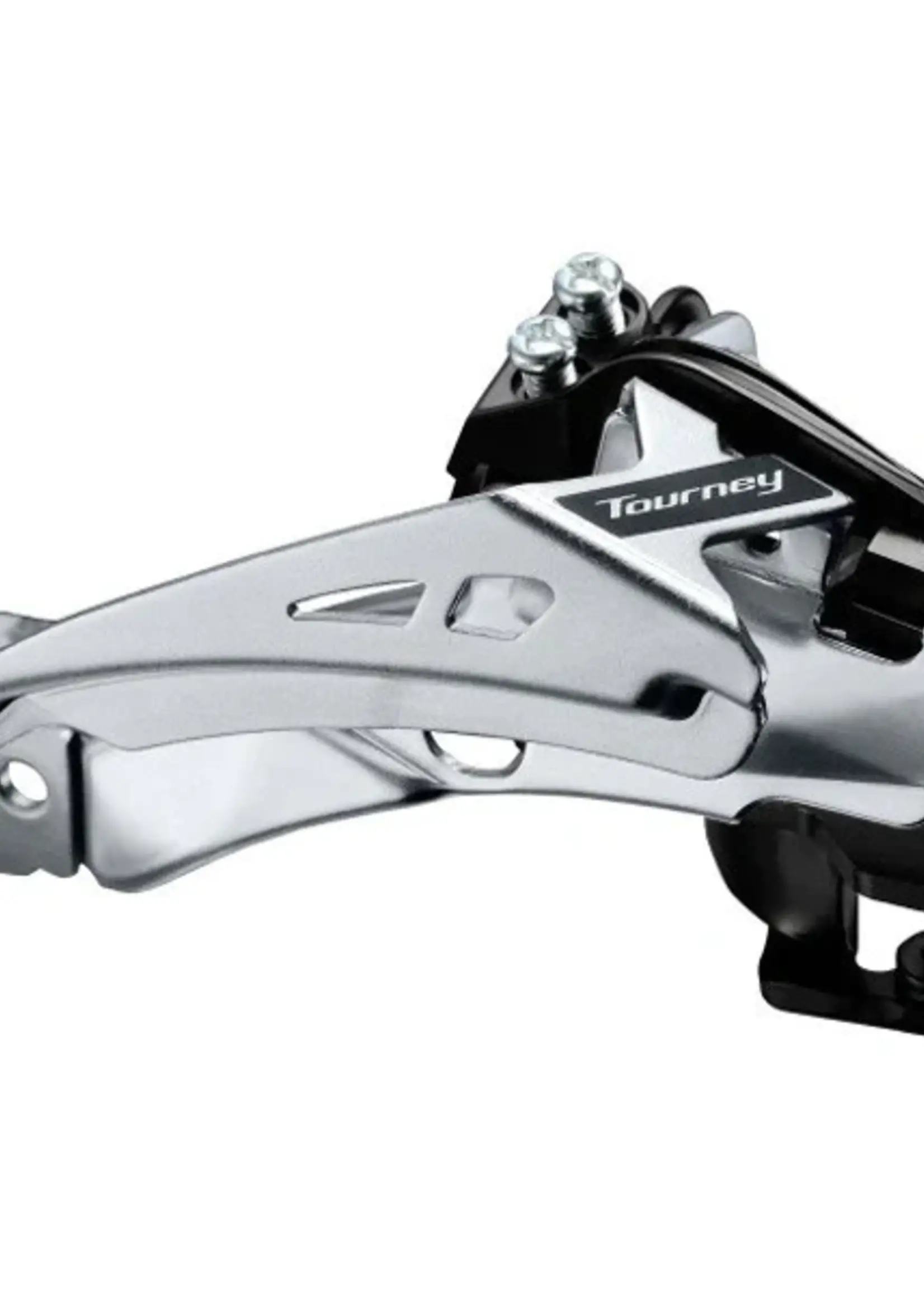 Shimano DESV DEL TOURNEY FD-TY700 P/42D 34.9MM T SWING DUAL PULL