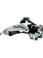 Shimano DESV DEL TOURNEY FD-TY510 34.9MM T SWING