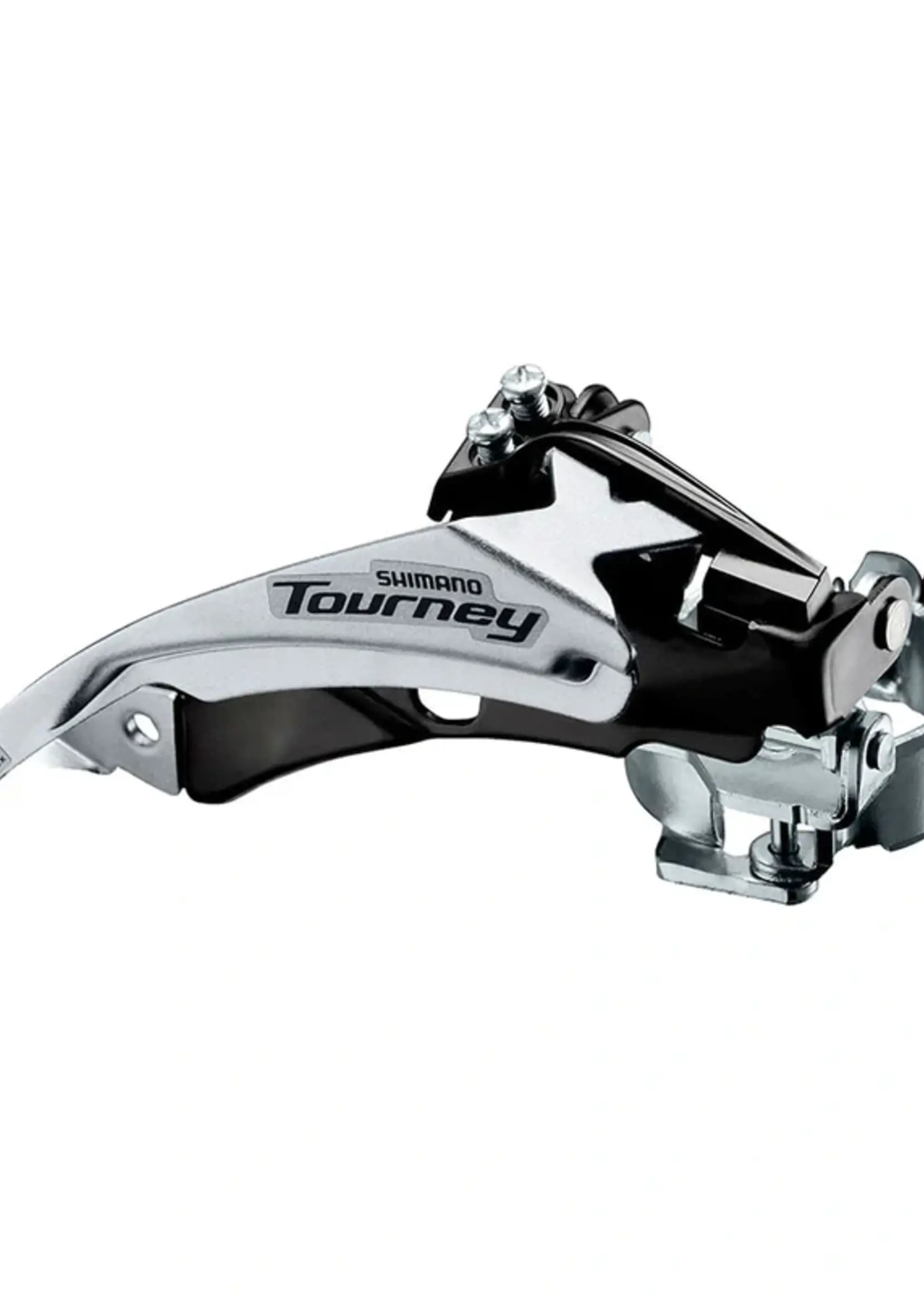 Shimano DESV DEL TOURNEY FD-TY510 34.9MM T SWING