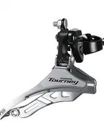 Shimano DESV DEL TOURNEY FD-TY300 P/42D 28.6MM D SWING TOP PULL