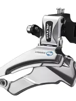 Shimano DESV DEL ALTUS FD M313 TRIPLE 31.8MM 8V D SWING DUALPUL