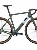 3T 3T Exploro Team EKAR 1X13 (Medium)