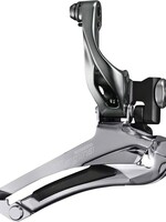 Shimano DESV DEL TIAGRA FD.4700 31.8.28.6MM