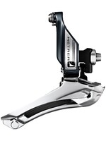 Shimano DESV DEL METREA FD.U5000 DOBLE BRAZED.ON 11V