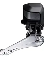 Shimano DESV DEL DURA ACE DI2 FD.R9150 DOBLE BRAZED.ON 11V
