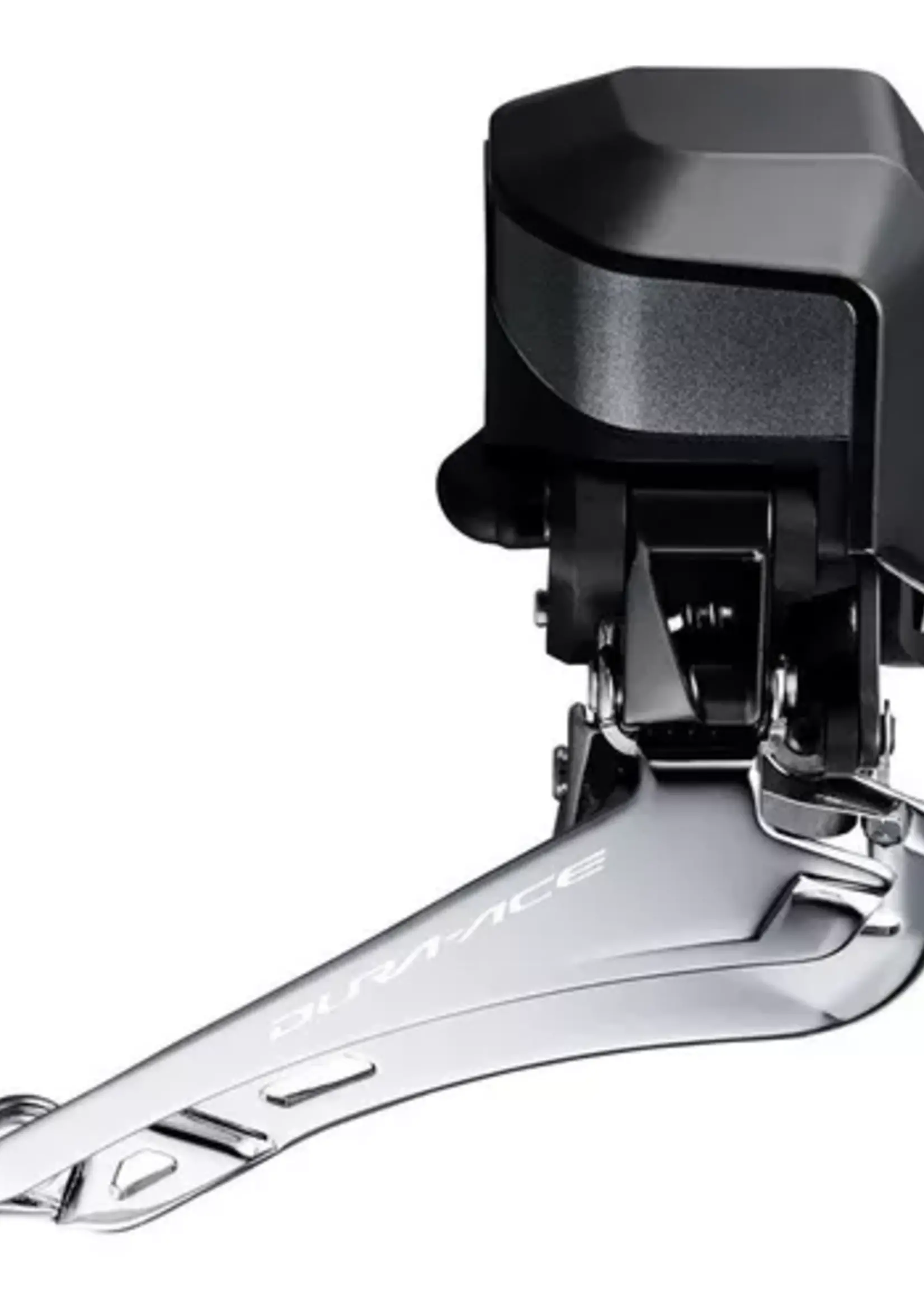Shimano DESV DEL DURA ACE DI2 FD.R9150 DOBLE BRAZED.ON 11V