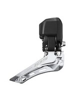 Shimano DESV DEL 105 FD.R7150 DOWN.SWING BRAZED.ON 12V