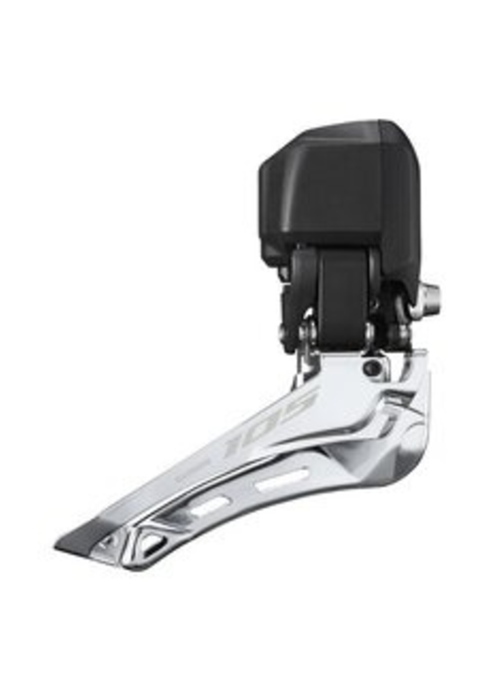 Shimano DESV DEL 105 FD.R7150 DOWN.SWING BRAZED.ON 12V