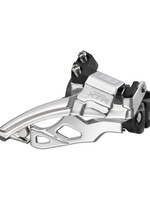 Shimano DESV DEL XTR FD.M985.E DUAL PULL. DOBLE