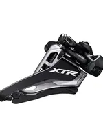 Shimano DESV DEL XTR FD.M9100.M
