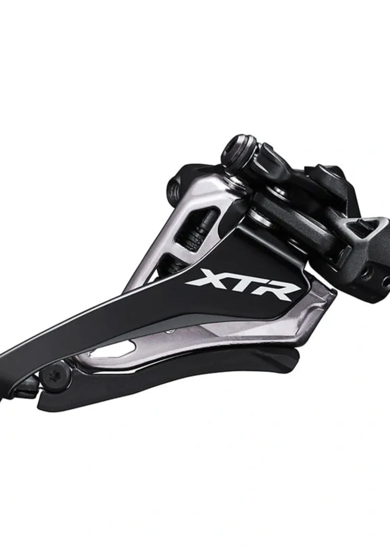 Shimano DESV DEL XTR FD-M9100-D