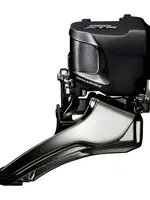 Shimano DESV DEL XTR DI2 FD.M9070 DOBLE D SWING S.FD.905