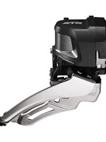 Shimano DESV DEL FD.M9050 XTR DI2 3X11.VEL P.40T