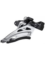 Shimano DESV DEL FD