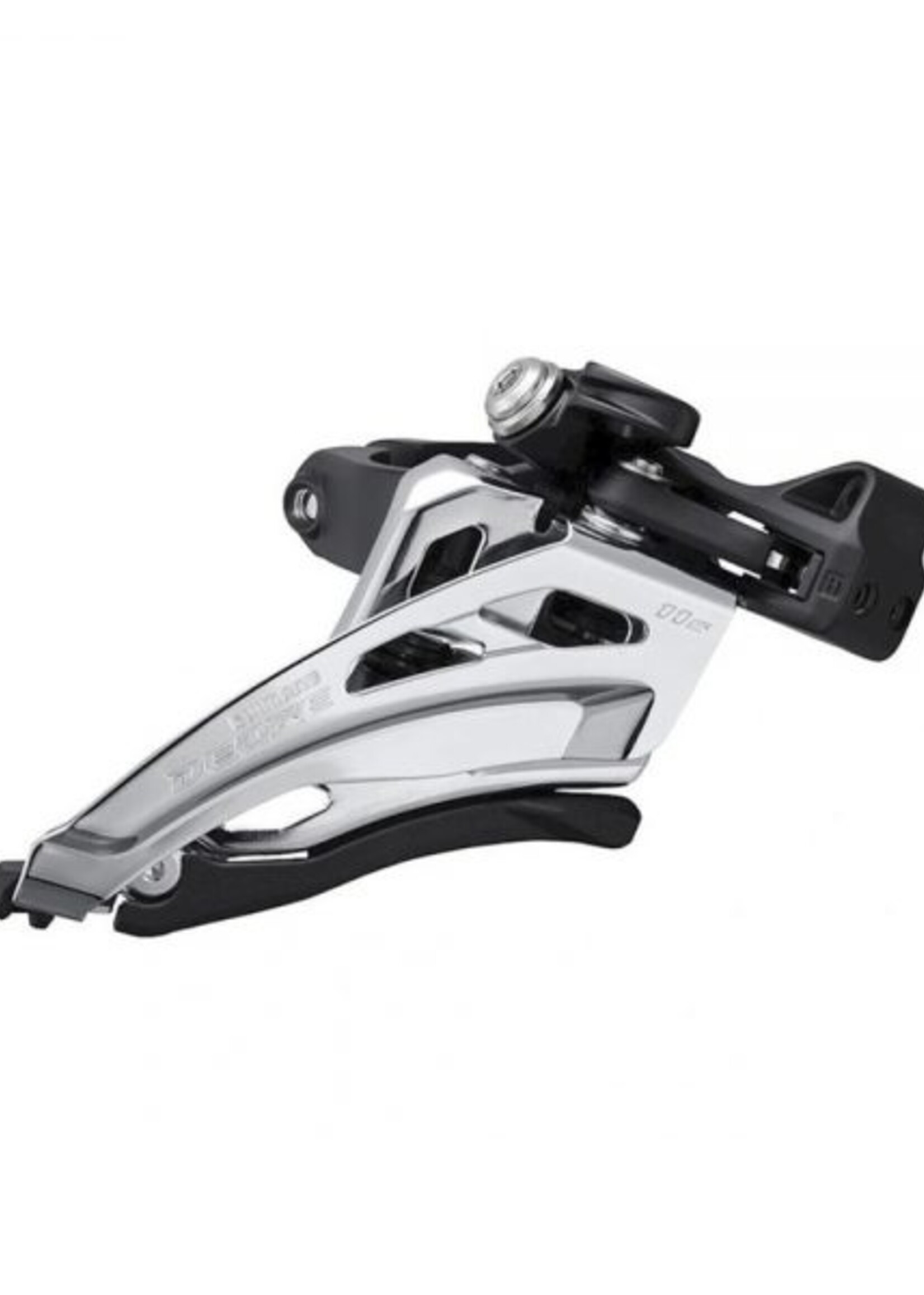 Shimano DESV DEL FD