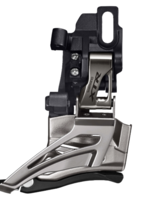 Shimano DESV DEL XTR FD.M9025 DOBLE DIRECT D SWING DUAL PULL