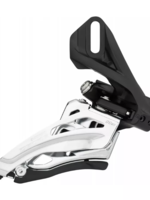 Shimano DESV DEL DEORE FD.M5100 DOBLE 34.9MM S SWING P LADO