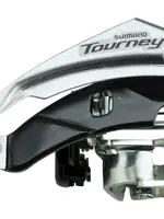 Shimano DESV DEL TOURNEY FD-TY510TOP DUAL 48D