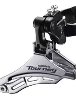 Shimano DESV DEL TOURNEY FD-TY300 DSIS 28.6MM 42D