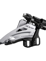 Shimano DESV DEL ALIVIO FD M3120 E 2X9 64 69 36D