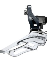 Shimano DESV DEL SORA FD-R3030 9V