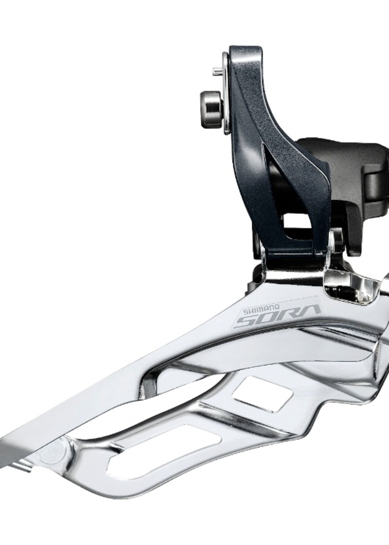 Shimano DESV DEL SORA FD-R3030 9V