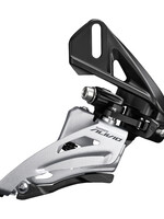 Shimano DESV DEL ALIVIO FD M3120 D 2X9 36D 48.8 51.8MM