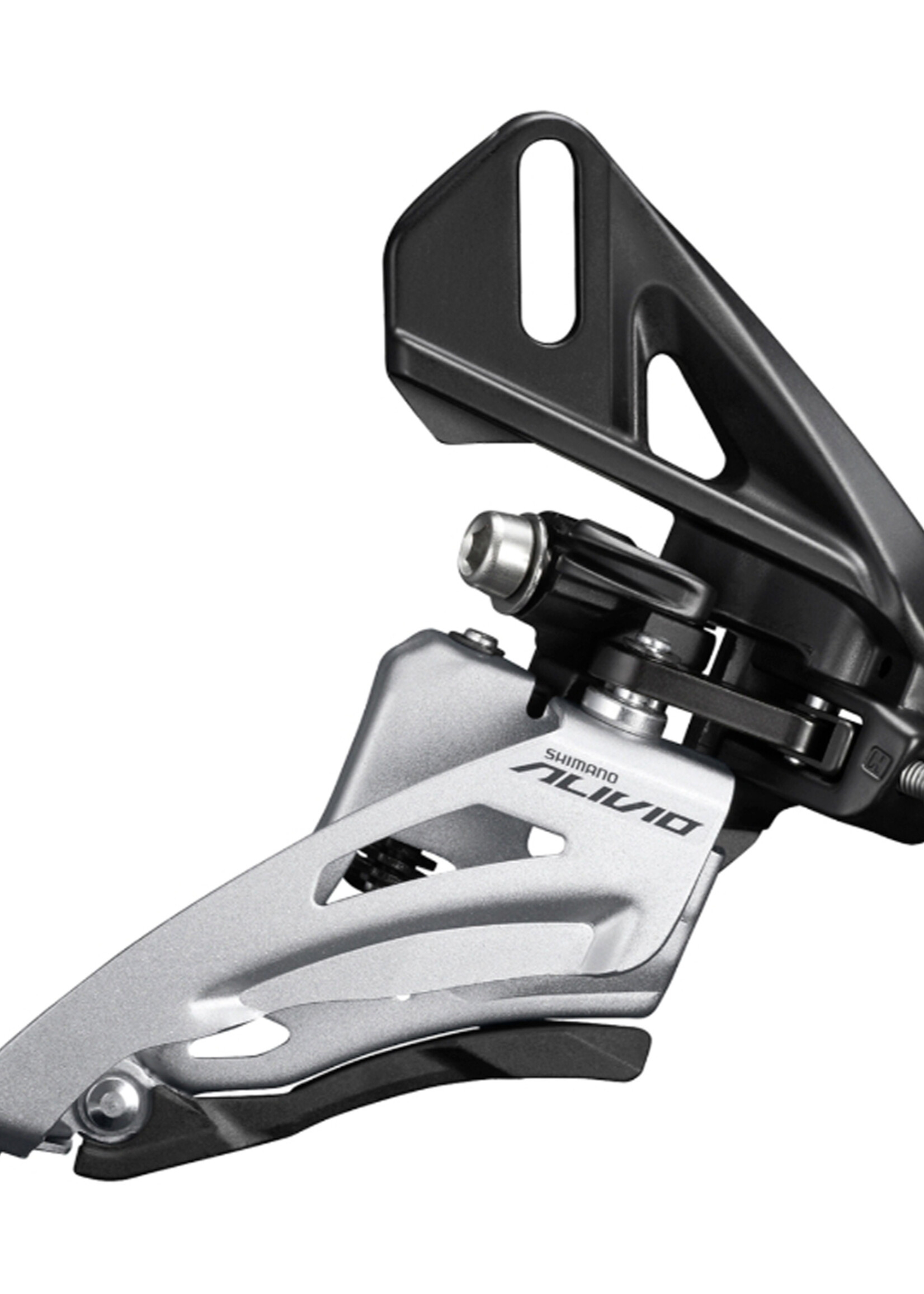 Shimano DESV DEL ALIVIO FD-M3120-D 2X9 36D 48.8/51.8MM