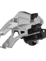 Shimano DESV DEL ACERA FD.M3000 TRIPLE 34.9MM 9V T SWING DUALPUL