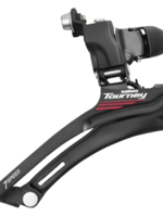 Shimano DESV DEL TOURNEY FD.A070A DOBLE 34.9MM 7V C.ADP 28.6MM