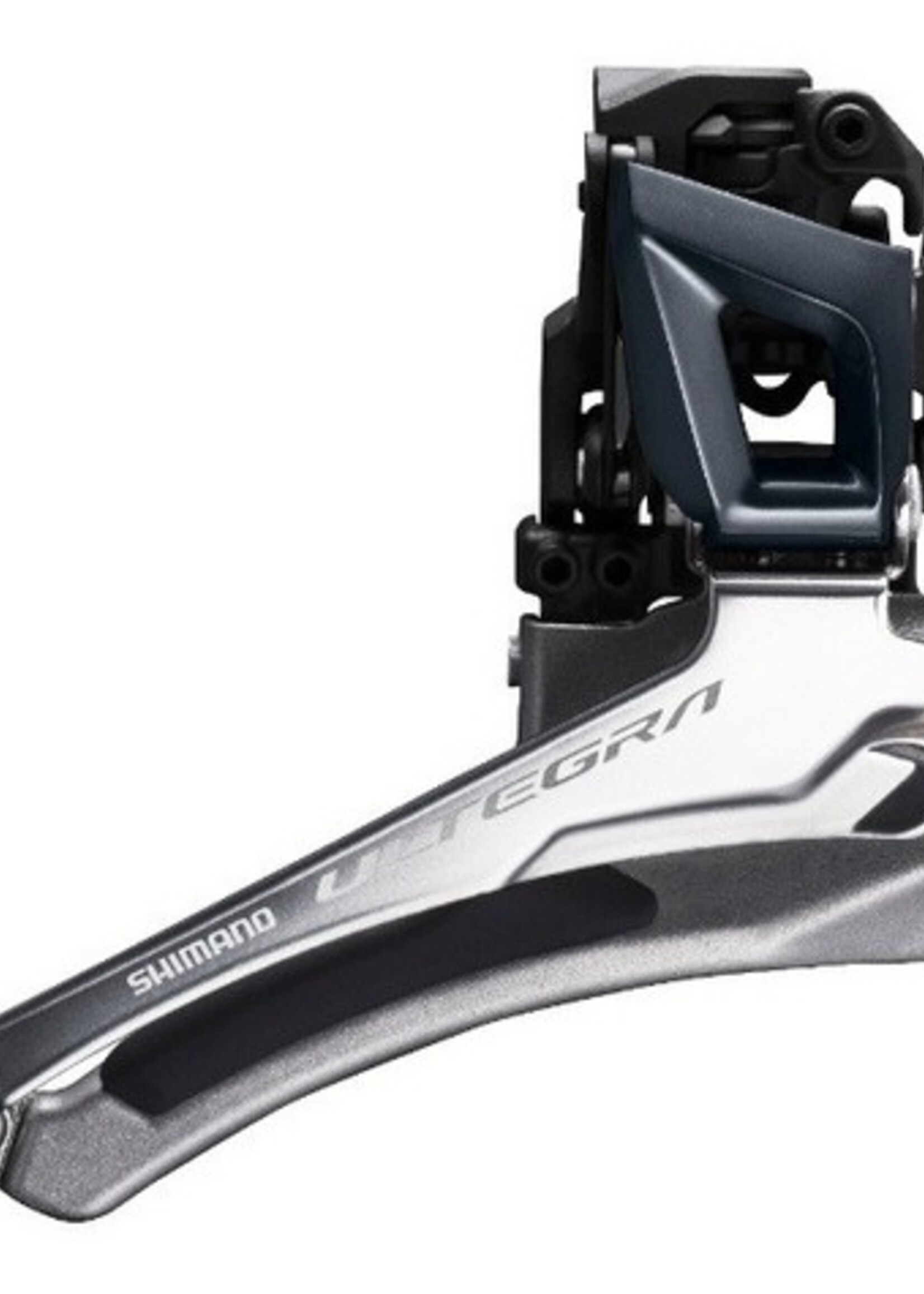 DESV DEL ULTEGRA FD-R8000 DOBLE BRAZED-ON 11V GRANEL