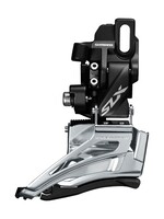Shimano DESV DEL SLX FD-M7025-D 2X11V 66-69 DUAL