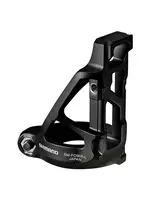 Shimano ADAPT DESV DEL DI2 SM.FD905.L LOW CLAMP XTR DI2