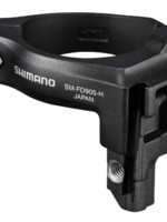 Shimano ADAPT DESV DEL DI2 SM.FD905.H HIGH CLAMP XTR DI2
