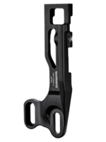 Shimano ADAPT DESV DEL DI2 SM.FD905.E TIPO E