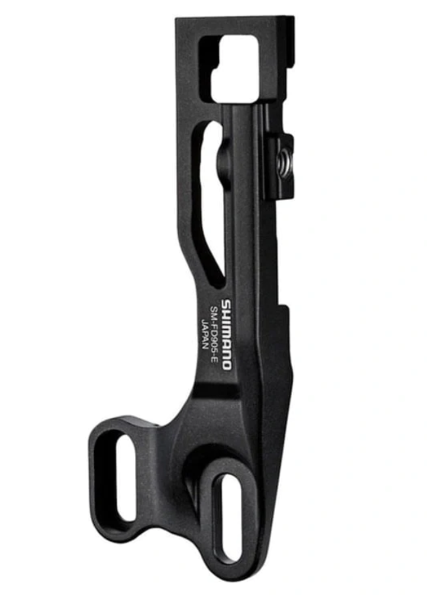 Shimano ADAPT DESV DEL DI2 SM-FD905-E TIPO E