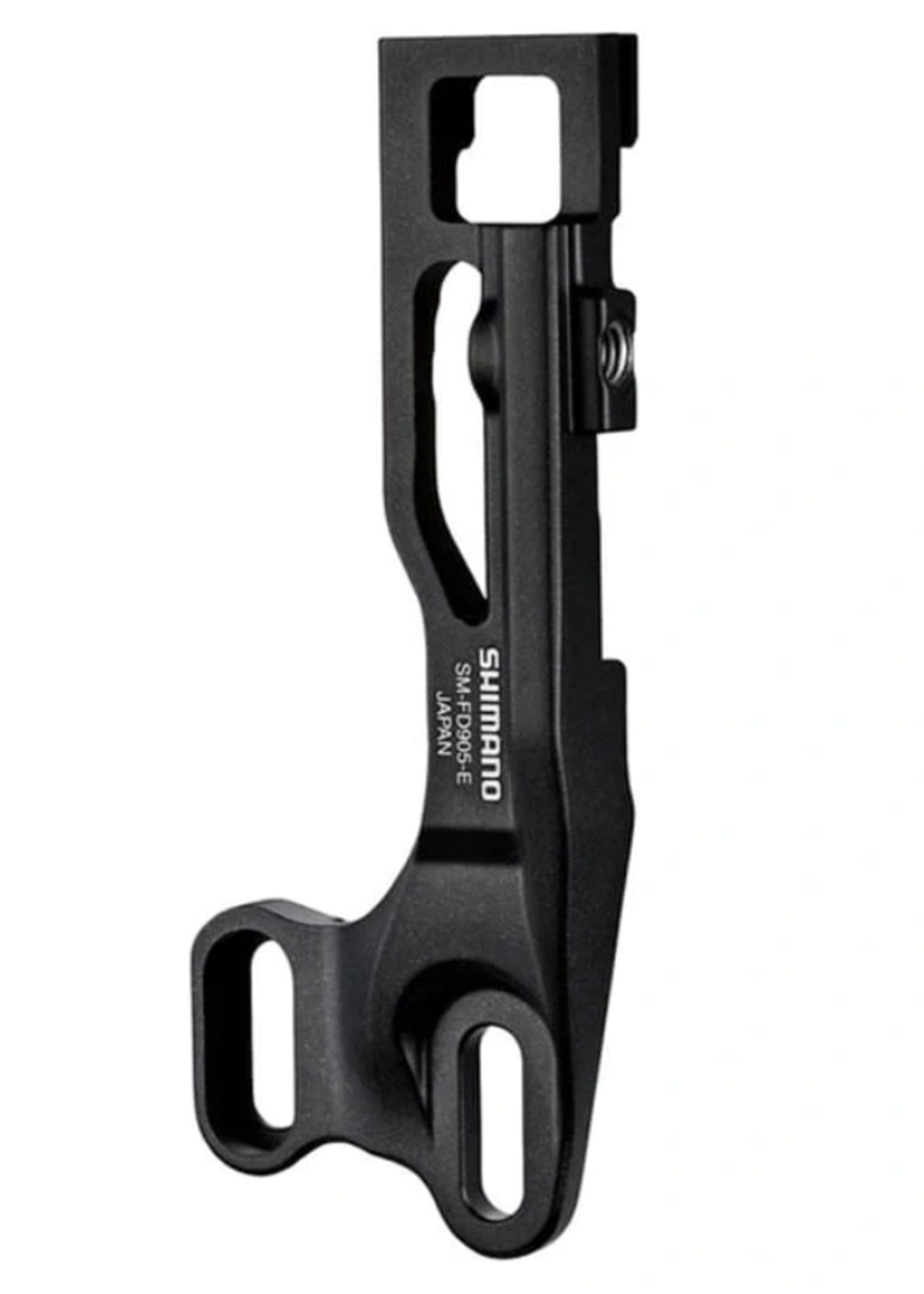 Shimano ADAPT DESV DEL DI2 SM.FD905.E TIPO E