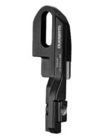 Shimano ADAPT DESV DEL DI2 SM.FD905.D DIRECTO