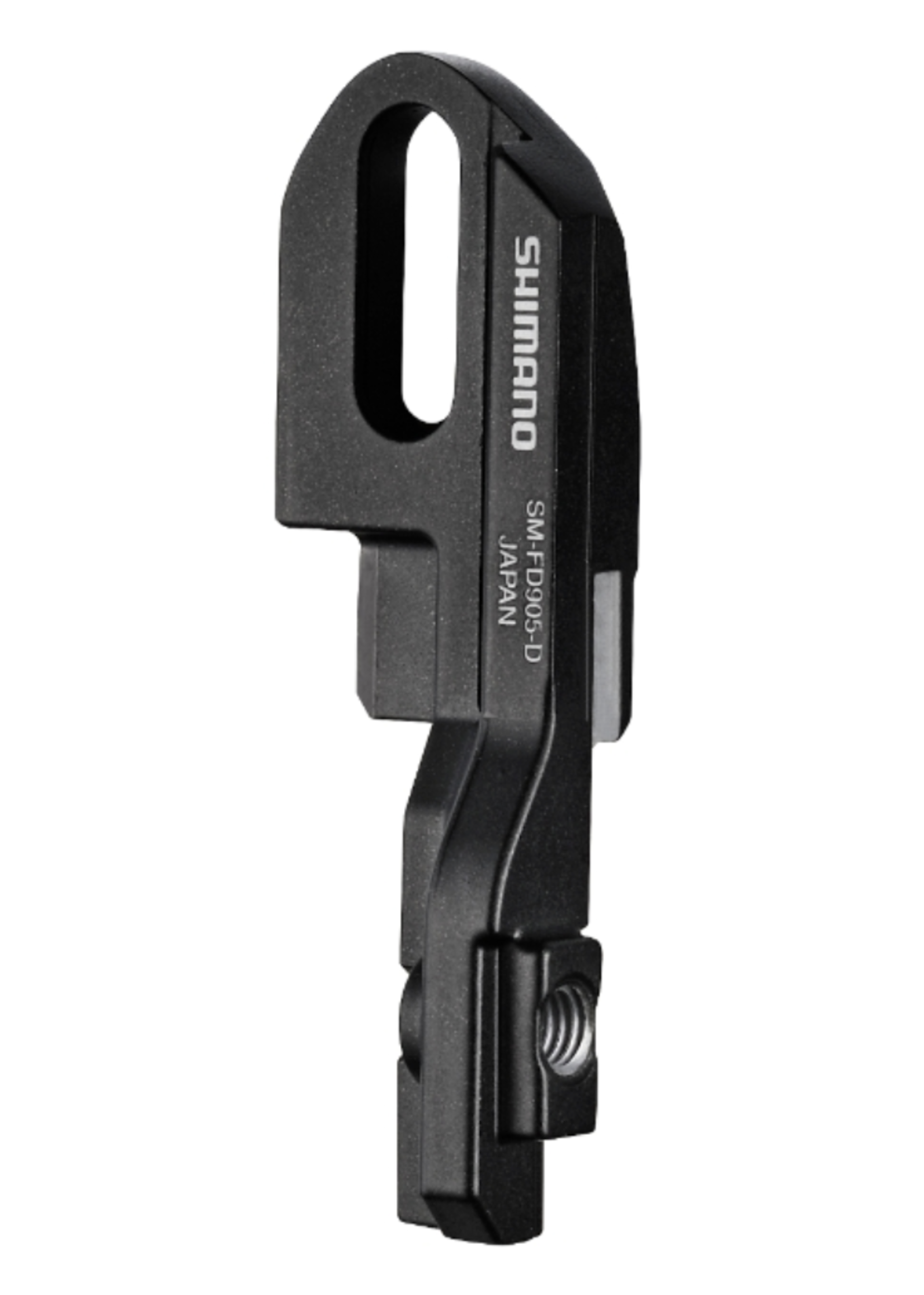 Shimano ADAPT DESV DEL DI2 SM.FD905.D DIRECTO