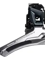 Shimano DESV DEL ULTEGRA FD.R8000 DOBLE BRAZED.ON 11V