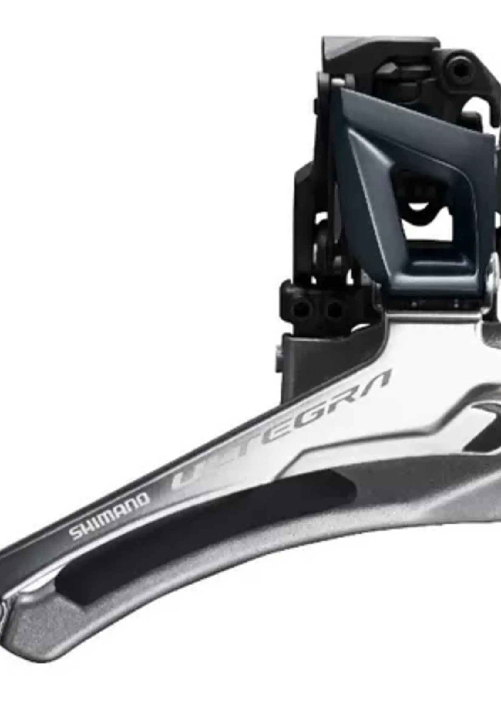 Shimano DESV DEL ULTEGRA FD.R8000 DOBLE BRAZED.ON 11V