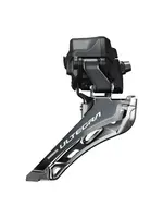 Shimano DESV DEL ULTEGRA DI2 FD.R8150 BRAZED.ON 2V