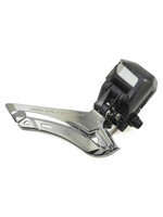 Shimano DESV DEL ULTEGRA DI2 FD.R8050 DOBLE BRAZED.ON 11V