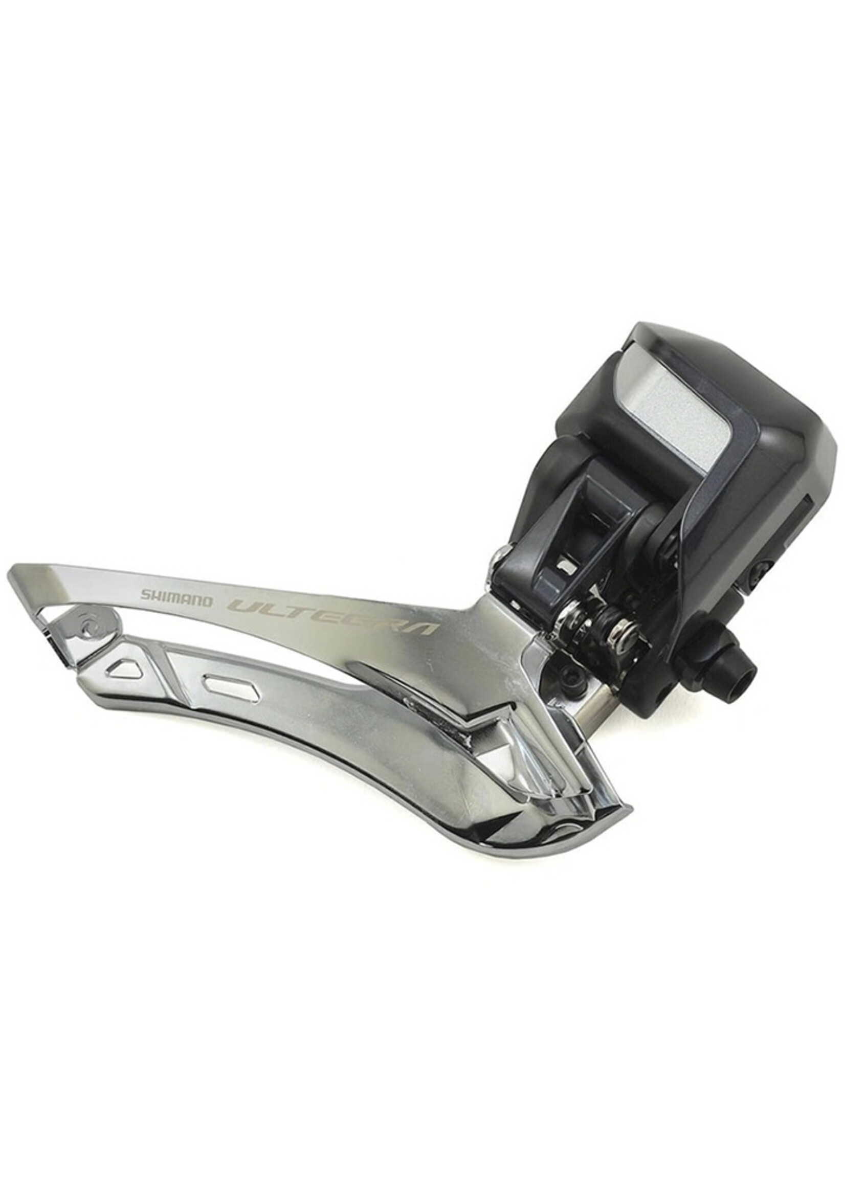 Shimano DESV DEL ULTEGRA DI2 FD.R8050 DOBLE BRAZED.ON 11V