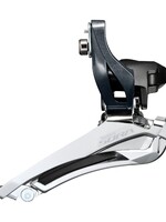 Shimano DESV DEL SORA FD.R3000 DOBLE BRAZED.ON 9V