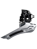 Shimano DESV DEL 105 FD.R7000 DOBLE BRAZED.ON 11V